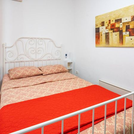 Psiri Gem From In Vivo Apartments- Spacious 1St Floor Apartment With Balcony In Athens' Historic Center Eksteriør billede
