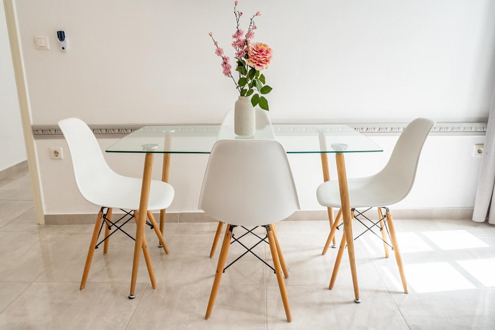 Psiri Gem From In Vivo Apartments- Spacious 1St Floor Apartment With Balcony In Athens' Historic Center Eksteriør billede